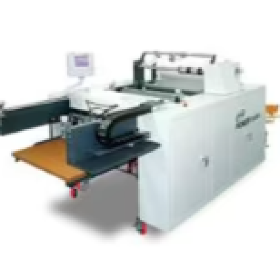 https://muhrak.com/products/digital-sleeking-solutions-laminator-9491