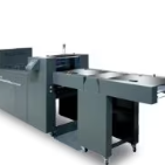 https://muhrak.com/products/industrial-encapsulating-machine-9509