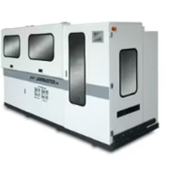 https://muhrak.com/products/in-line-coater-9510