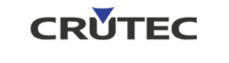 CRUTEC