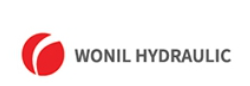 WONIL HYDRAULIC