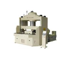 WONIL HYDRAULIC
