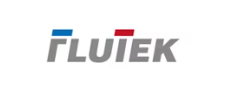 FLUTEK