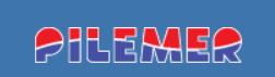 PILEMER
