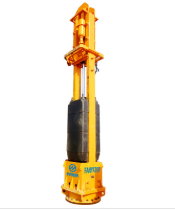 PILEMER