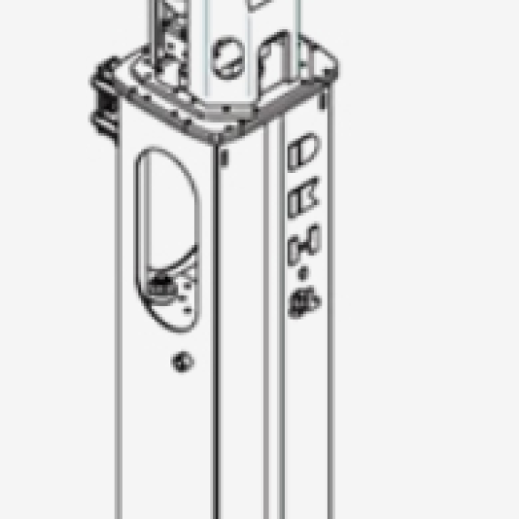 https://muhrak.com/products/hydraulic-pile-hammer-dkh-7u-9634