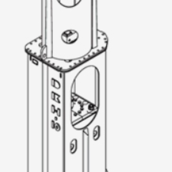 https://muhrak.com/products/hydraulic-pile-hammer-dkh-8l-9635