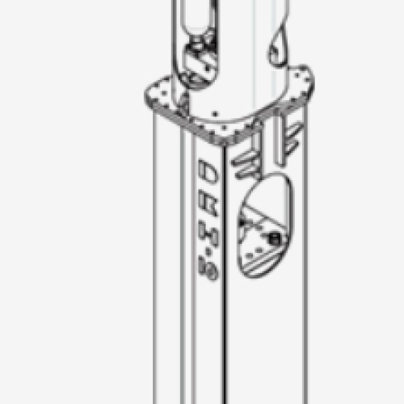https://muhrak.com/products/hydraulic-pile-hammer-dkh-10-9636