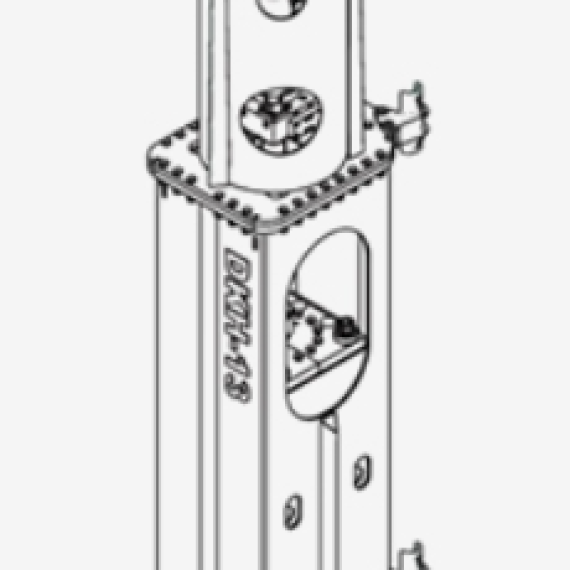 https://muhrak.com/products/hydraulic-pile-hammer-dkh-10u-9637
