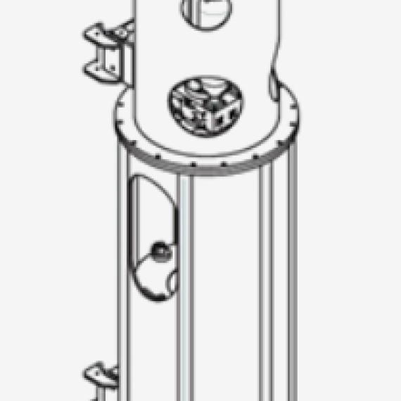 https://muhrak.com/products/hydraulic-pile-hammer-dkh-16-9639
