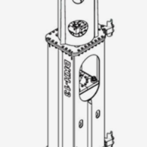 https://muhrak.com/products/hydraulic-pile-hammer-dkh-20-9640