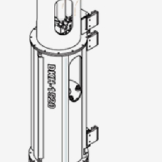 https://muhrak.com/products/hydraulic-pile-hammer-dkh-1513-9641