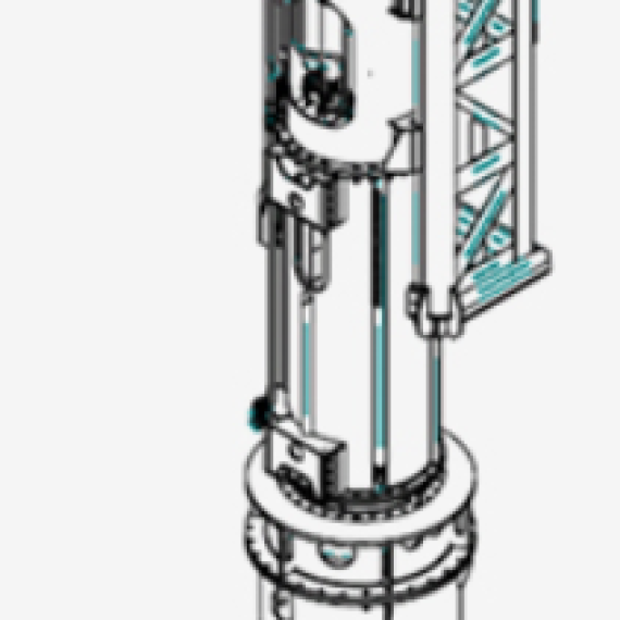 https://muhrak.com/products/hydraulic-pile-hammer-dkh-1520-9642