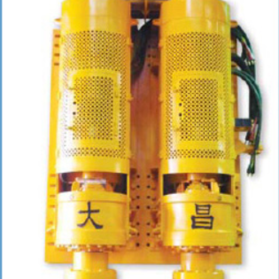 https://muhrak.com/products/multi-shafts-gear-box-9697