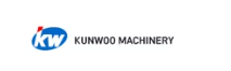 KUNWOO MACHINERY