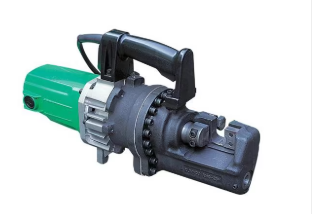 KUNWOO MACHINERY