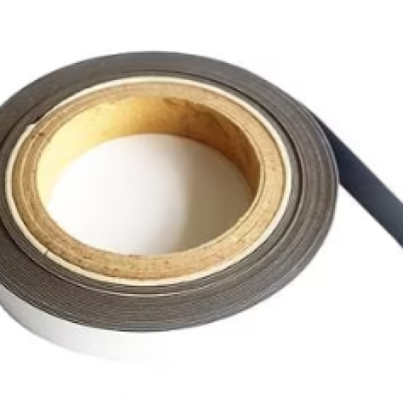 https://muhrak.com/products/roller-support-9734