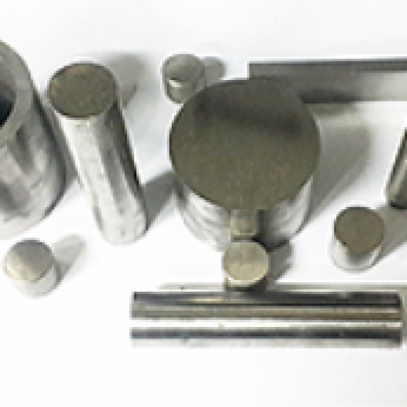 https://muhrak.com/products/neodymium-magnet-9736