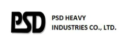 PSD HEAVY INDUSTRIES