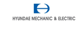 HYUNDAE MECHANIC AND ELECTRONIC