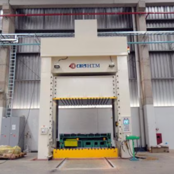 https://muhrak.com/products/hydraulic-molding-press-hot-press-10073