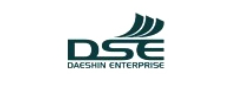 DAESHIN ENTERPRISE