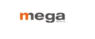 MEGA MEDICAL