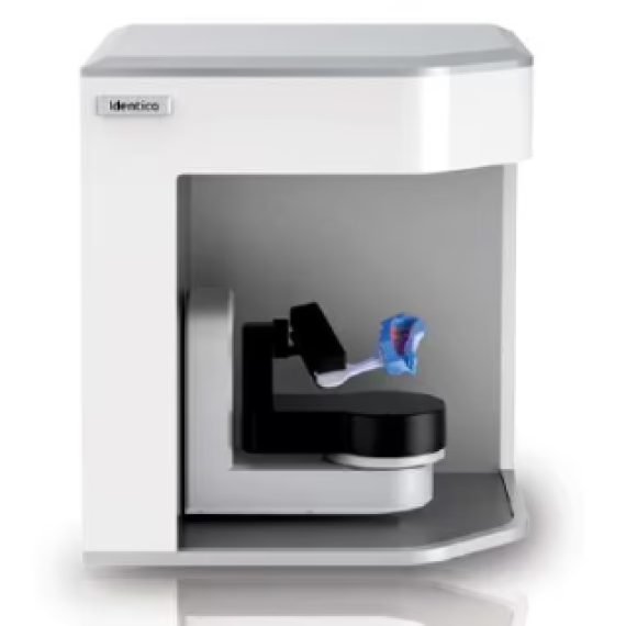 https://muhrak.com/products/ezdent-i-10236