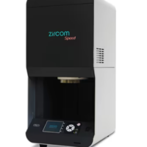 https://muhrak.com/products/zircom-speed-10243