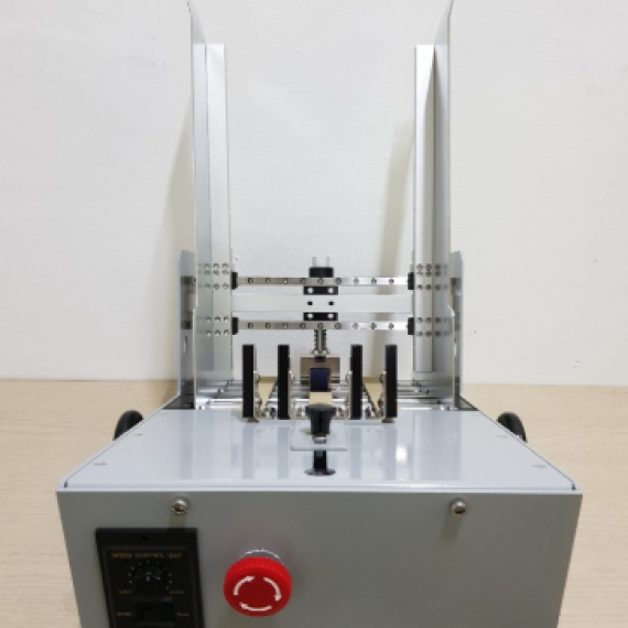 https://muhrak.com/products/mask-pack-label-applicator-10294