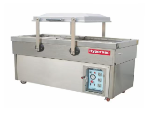 HyperVac