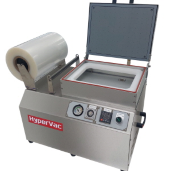https://muhrak.com/products/hypervac-map-d1-modified-atmosphere-tray-sealer-10302