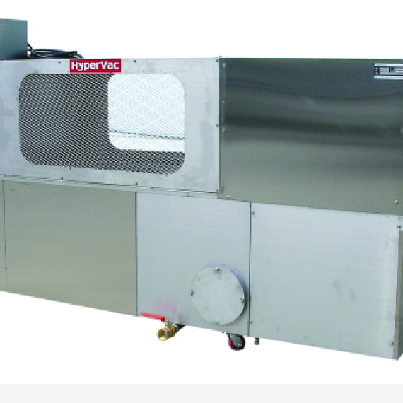 https://muhrak.com/products/vacuum-packaging-machine-10336