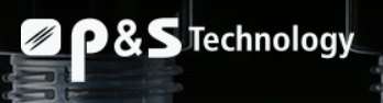 P&S TECHNOLOGY