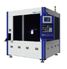 P&S TECHNOLOGY
