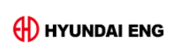 HYUNDAI AUTO CHILLER