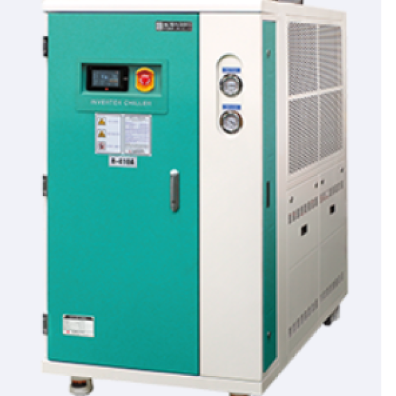 https://muhrak.com/products/water-cooled-type-auto-chiller-10409