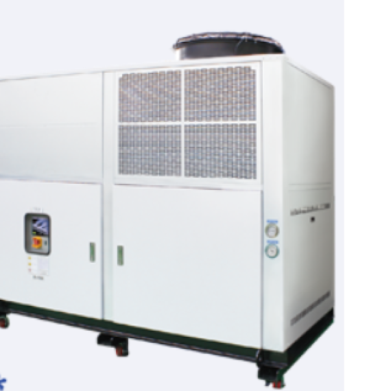 https://muhrak.com/products/inverter-high-functional-chiller-10410
