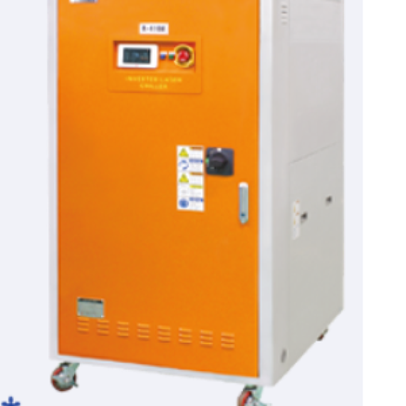 https://muhrak.com/products/low-temperature-inverter-cooler-10411