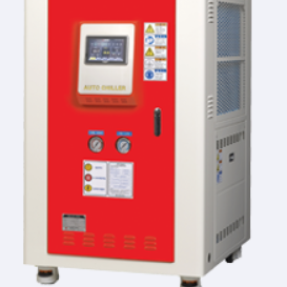 https://muhrak.com/products/inverter-laser-chiller-10412