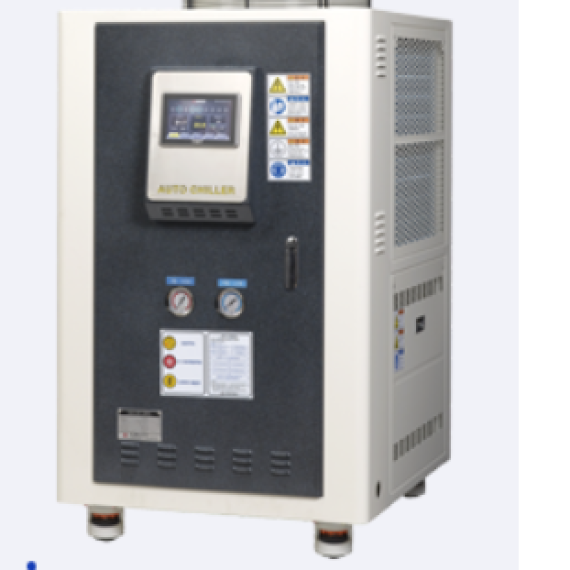 https://muhrak.com/products/air-type-chiller-series-10416