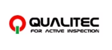 QUALITEC