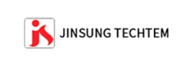 JINSUNG TECHTEM