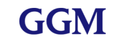 GGM