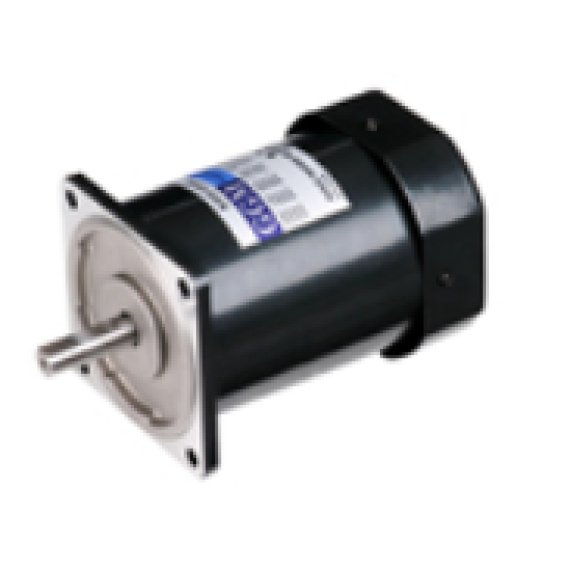 https://muhrak.com/products/ggm-6w-open-type-induction-motor-10458
