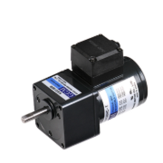 https://muhrak.com/products/ggm-k6g-terminal-box-induction-geared-motor-10477