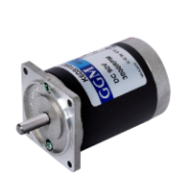 https://muhrak.com/products/ggm-k6g-speed-control-brush-geared-motor-10480