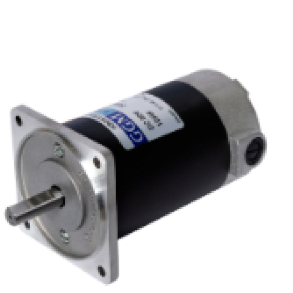 https://muhrak.com/products/ggm-k6d-standard-brush-dc-motor-10481