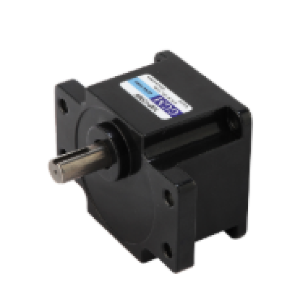 https://muhrak.com/products/ggm-k6g-gearhead-series-10484