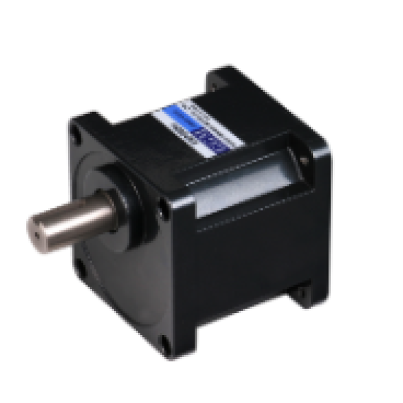 https://muhrak.com/products/ggm-60w-induction-motor-10485